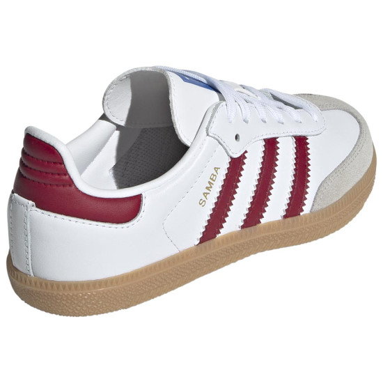 Adidas Samba OG C